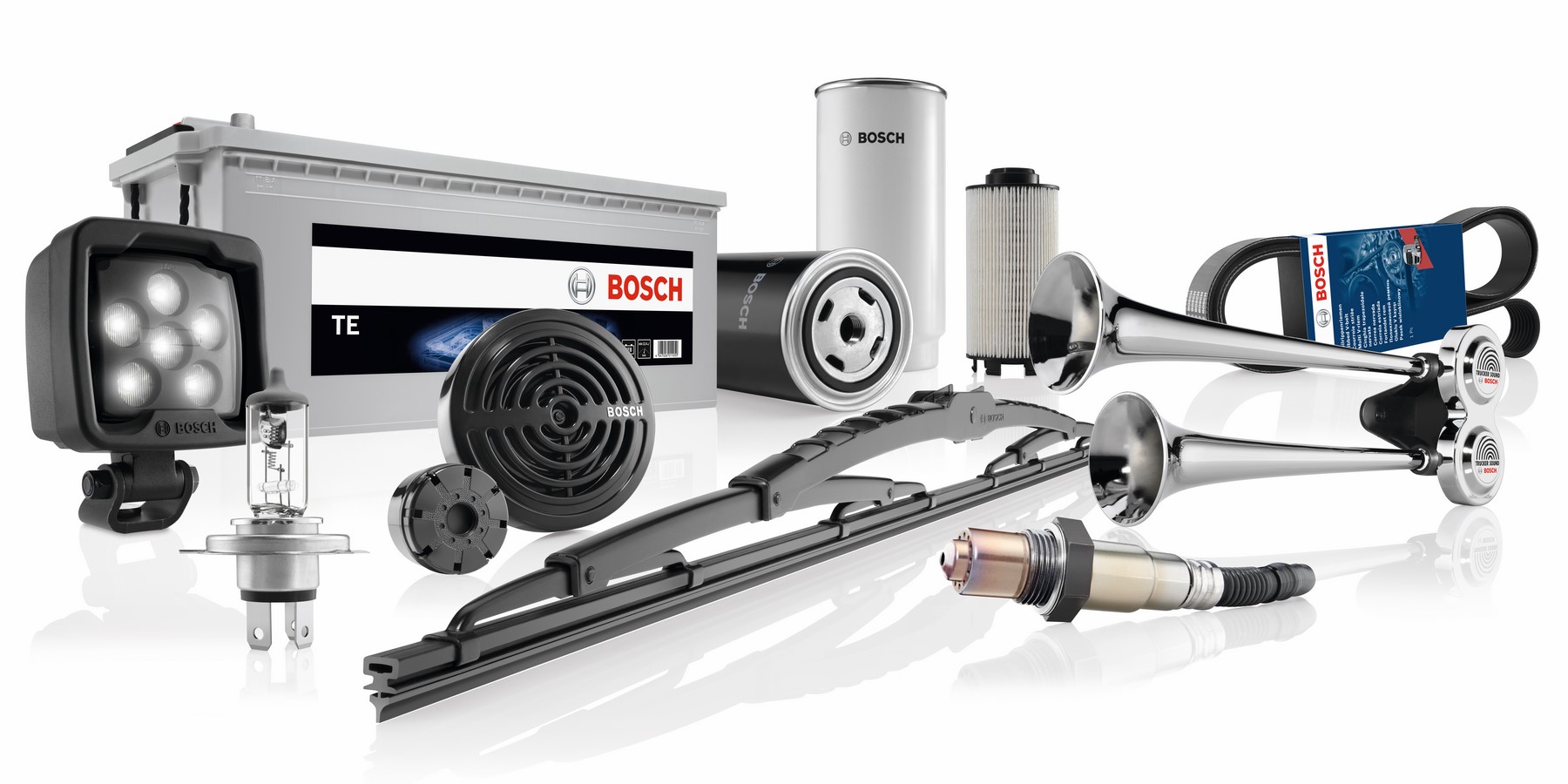 Запчасти bosch. Bosch products. Бош адванседресип. Bosch products auto. Пароквентомат бош.